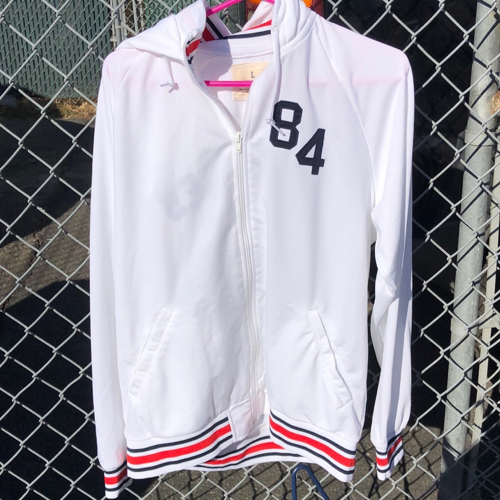 Old navy men’s jacket